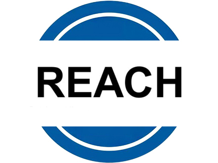 REACH認(rèn)證是什么？